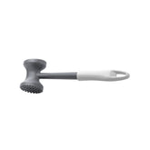 Tescoma Presto Flat Meat Mallet,,